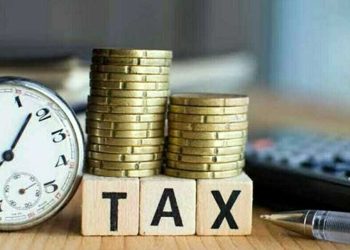 Expanding Pakistan's Tax Net: A Step Towards a More Equitable Economy