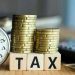Expanding Pakistan's Tax Net: A Step Towards a More Equitable Economy