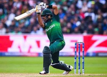 Will Babar Azam Stay as Captain of Pakistan Cricket Team?