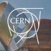Forge Your Future: CERN 2024 Technical Studentship in IT, Mathematics, and Robotics