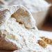 Flour Prices Surge for the Third Time in a Week