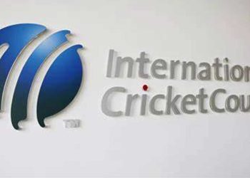 ICC Faces $20 Million Losses from Hosting 2024 T20 World Cup in USA