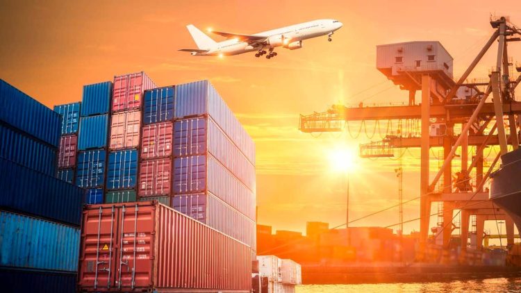 Government Increases Import Duty on Luxury Items Up to 55%