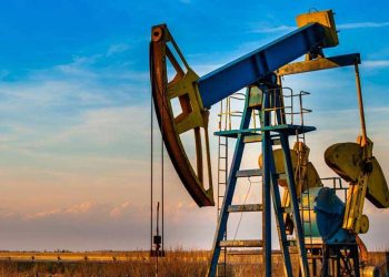 University Student Discovers Oil Reserves in KP