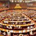 Revealed: The Salaries and Benefits of Pakistani MNAs