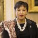 Deputy PM, Commonwealth Secretary-General to Discuss Strengthening Ties