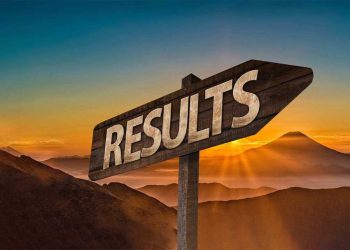 Check Your Federal Board Annual Matric 2024Result Here