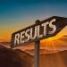 Check Your Federal Board Annual Matric 2024Result Here