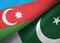 SIFC Facilitates Strategic Cooperation Agreements Between Pakistan and Azerbaijan