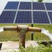 Government Allocates Rs. 377 Billion for Solar Conversion of 100,000 Tube Wells