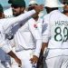 Countdown Begins: Pakistan vs Bangladesh Test Series to Start on August 21