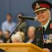 Gen Jennie Carignan Makes History as Canada’s First Woman Army Chief
