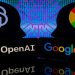 OpenAI to Challenge Google with New Search Functionality