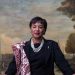 Commonwealth Secretary-General Patricia Scotland Begins Official Visit to Pakistan