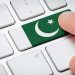 IT Ministry to Draft New Legislation Promoting 'Made in Pakistan' Tech Products
