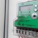 LESCO Facilitates Solar Users with Temporary Green Meters Amid AMI Transition