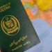 Pakistan Blacklists Over 50 Visa Service Agencies [Full List Included]