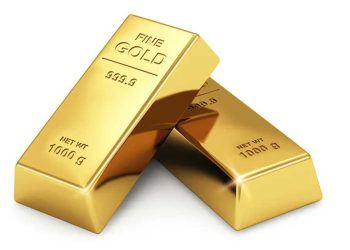 Gold Rate in Pakistan Today July 04, 2024