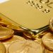 Gold Rate in Pakistan Today July 22, 2024