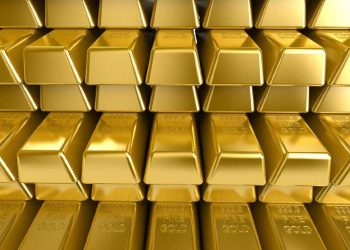 Gold Rate in Pakistan Today July 24, 2024
