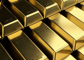 Gold Rate in Pakistan Today July 26, 2024