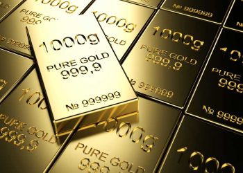Gold Rate in Pakistan Today July 27, 2024
