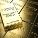 Gold Rate in Pakistan Today July 27, 2024