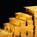 Gold Rate in Pakistan Today July 05, 2024