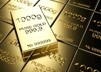 Gold Rate in Pakistan Today July 01, 2024