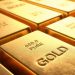 Gold Rate in Pakistan Today July 10, 2024