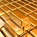 Gold Rate in Pakistan Today July 13, 2024