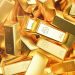 Gold Rate in Pakistan Today July 18, 2024