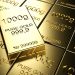 Gold Rate in Pakistan Today July 01, 2024