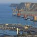 Gwadar poises to become Int’l trade hub