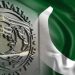 IMF highlights ‘loopholes’ in Pakistan’s failure to increase exports