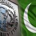 Pakistan ‘hopes to secure’ fresh IMF loan program in July