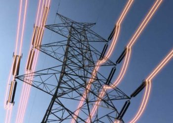 Rs5.72 per unit increase in Nepra base tariff approved