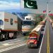 Pakistan, Russia mull road connectivity to enhance trade