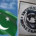 IMF talks: Pakistan ‘agree’ to slap tax on agriculture income