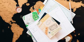 Pakistan Grants Visa-Free Entry to Tajikistan: Eligibility Details Inside