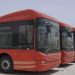 Faisalabad Commits to Introducing 100 Eco-Friendly Buses