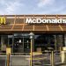 McDonald’s Cites Boycott by Muslim Consumers for Declining Sales