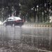 Lahore Receives Heavy Monsoon Rains; More Showers Expected