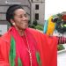 US Congresswoman Sheila Jackson Lee, Founder of Pakistan Caucus, Passes Away at 74