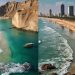 Here are the top beach spots in Pakistan