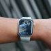 Apple Watch Helps Save Surfer's Life After Being Swept Out to Sea in Australia