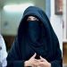 Bushra Bibi Granted Bail in £190 Million Reference Case