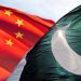 Pakistan to Explore Electricity Exports to China, Considers Barter Trade with Russia
