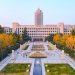 Unlock Your Future: Shandong University's Prestigious 2024 Undergraduate Preparatory Scholarship Program