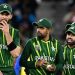 Babar Azam, Rizwan, and Shaheen Afridi Denied NOCs for Canadian G20 League by PCB
